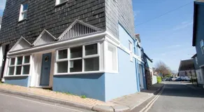 Zion Place - Image 5