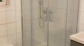 NEU Ferienwohnungen im Naherholungs u Seengebiet - Image 4