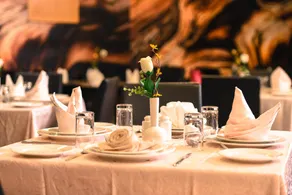 Azka Al Safa Hotel - Image 4
