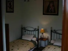 Hotel Riad L' Arganier D' Or - Image 2