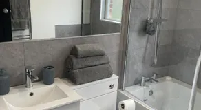 Belmont Lodge - Image 4