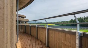 Pflegehotel Sutz-Lattrigen - Image 4