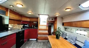 Eden marine - Image 5