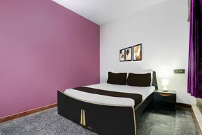 Via Peaceful Stay - Image 2
