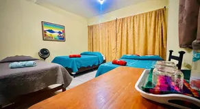 Hotel Emiss Panajachel  - Image 2