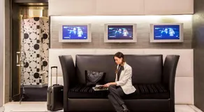 Hotel Ariston - Image 4
