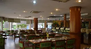 De Rhu Beach Resort - Image 4