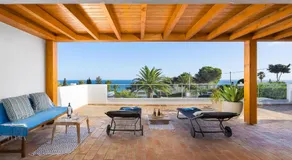 Romantik Villa - Image 5