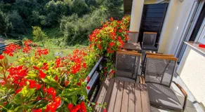 Selak Apartments - Image 5