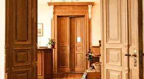 Gut Boltenhof - Image 2