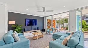 Coolum Seaside Apartments - Image 2