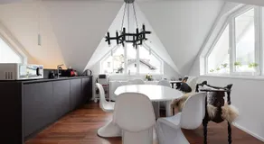 DESIGN RETREAT Schneeberg - Singlestudio, Gartenstudio, Whirlpool-Suite oder Maisonette-Suite - Image 4