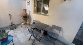 La maison de Tedone - Image 4