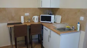 Gyöngy Vendégház - Image 2