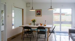 Invershin -Aldeburgh Coastal Cottages - Image 4