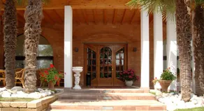 Villa Cavour - Image 3