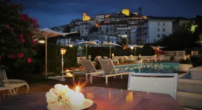 Albergo Ristorante Cavaliere - Image 2