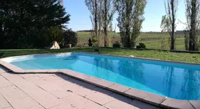 Chez En Richard Chambre Gourmande - Image 3