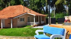 Rochas Valley Homestay - Image 4