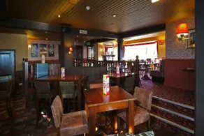 Premier Inn Eastbourne - Image 4