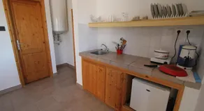 Vöröskő apartmanház - Image 4