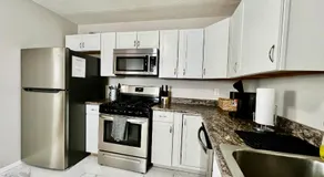A Great Place for Workers on Whitaker-Unit B - Image 5