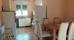 Apartments Meri - Image 4