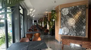 Hotel DOLCEVITA Park & Beach included - Image 3