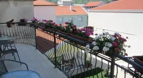 Aurelia Rooms - Image 2