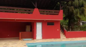 Sitio MarceL Juquitiba SP - Image 3
