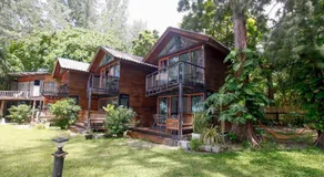 Salisa Resort - Image 5