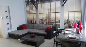 V-Apartments - Image 3