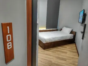 Greenland Boutique Hotel - Image 2