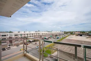 Delight Residence Pattaya - Image 2