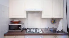 Diamond Apartment - Image 4