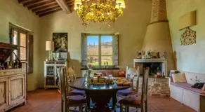 La casa di Arianna - Image 3