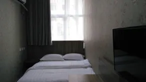 Jintai Express Hotel - Image 5
