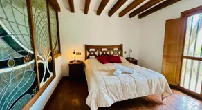 Punta me La Mansion de Gallegos - Image 2