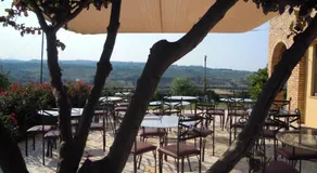 agriturismo Piccolo Albero - Image 2