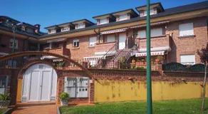 APARTAMENTO COSTA CANTABRIA - Image 4