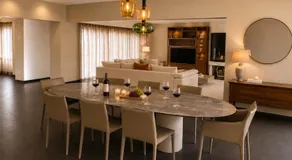 Villa Laurier-Rose - Image 3