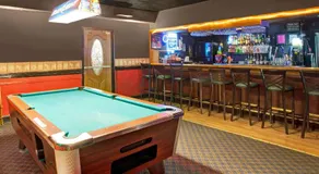 Crown Inn - Image 5