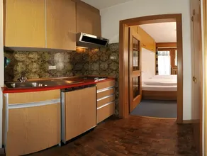 Residence La Planta - Image 4