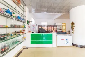 OYO Zhumengxuan Hotel - Image 5