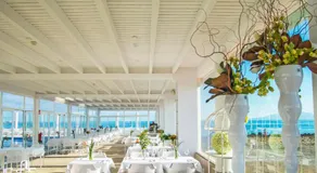 Hotel Boutique TAO Caleta Mar - Image 3