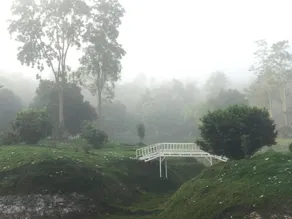 Nan Valley Resort - Image 5