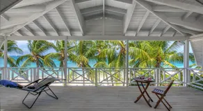 Tantalus Villa - Image 3