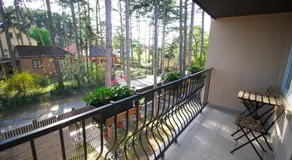 Mary Villa - Image 5
