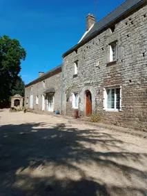 Manoir du Grand Chêne - Image 4