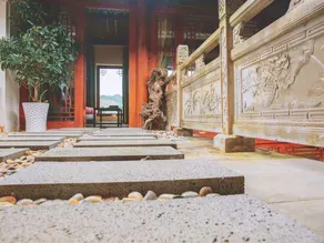 Wuyou·Xiboyin Inn (Tengchong Heshun) - Image 5